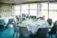 Small Meeting Rooms