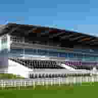 Outdoor Terraces