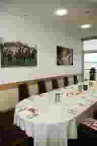 Party Venues