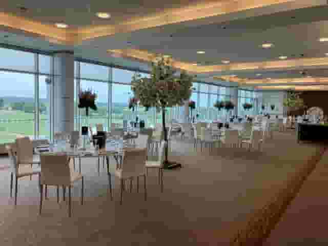 The Lammtarra Suite