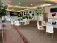 Cheap Private Dining