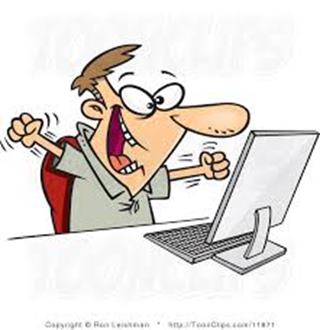 Great user experiences