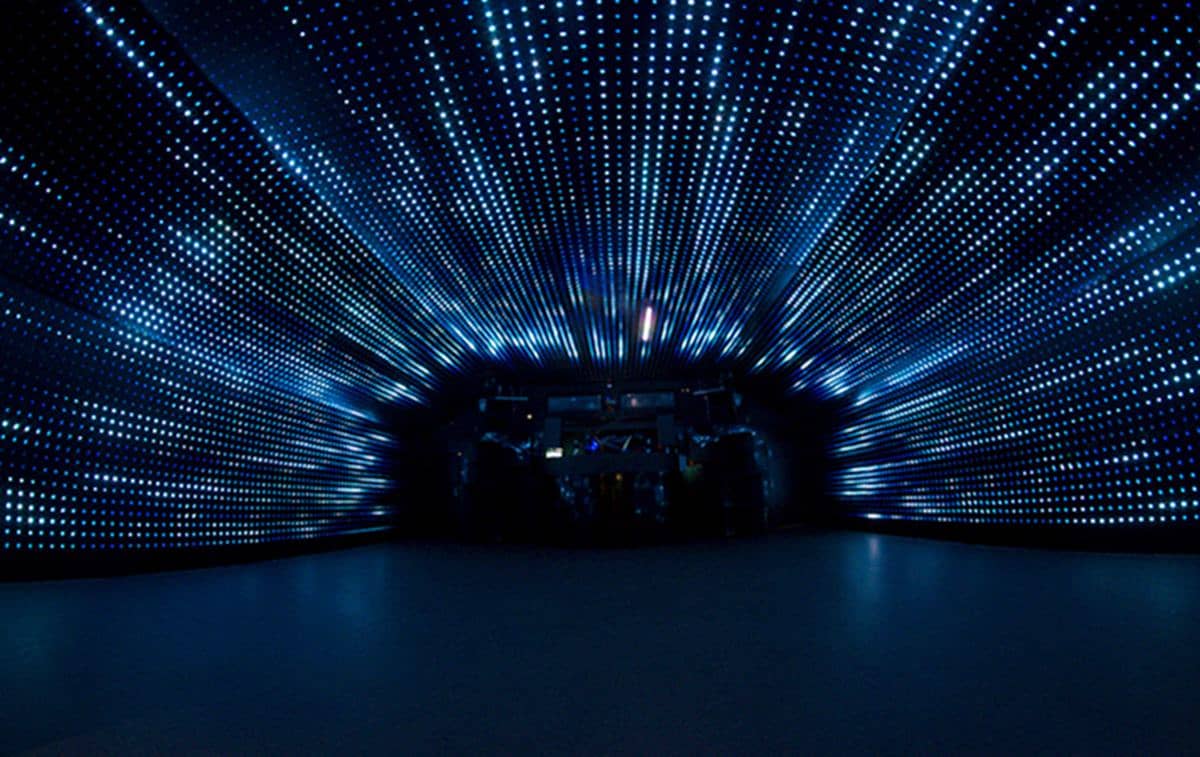 LightBox