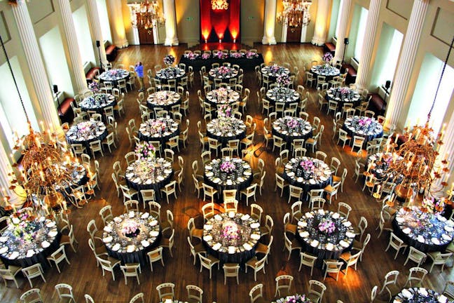 Banqueting House