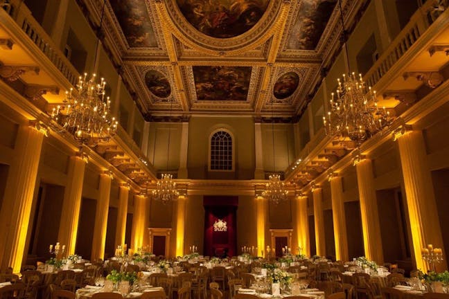 Banqueting House