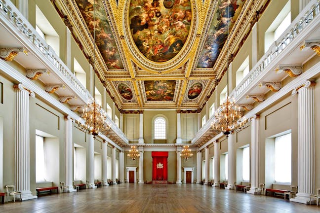 Banqueting House