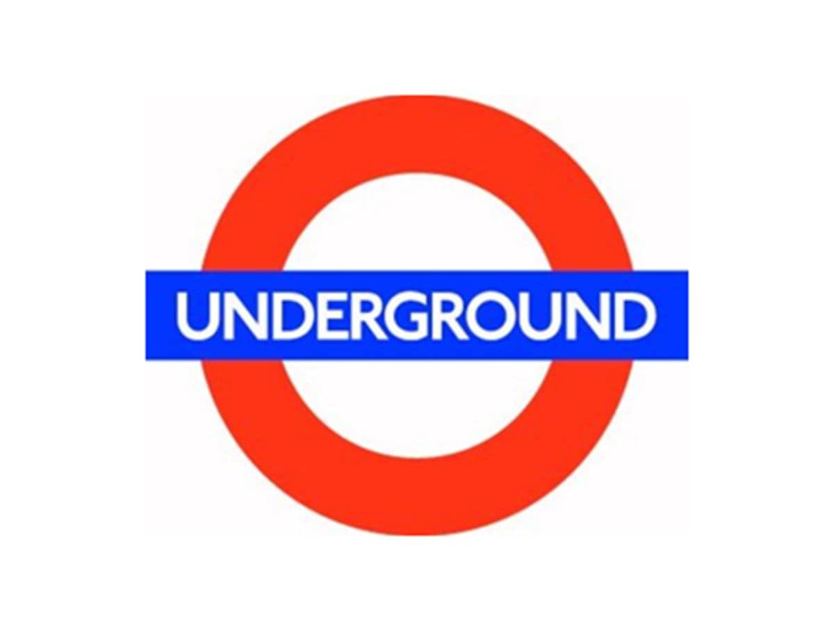 Village Underground