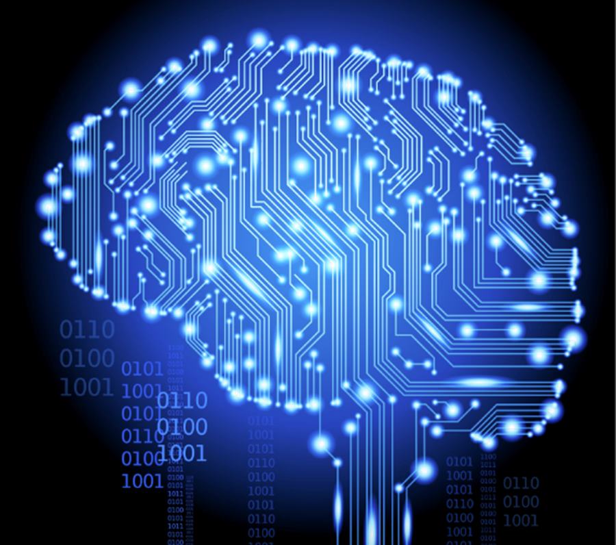 The Big Data