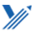 BlueSky Education logo
