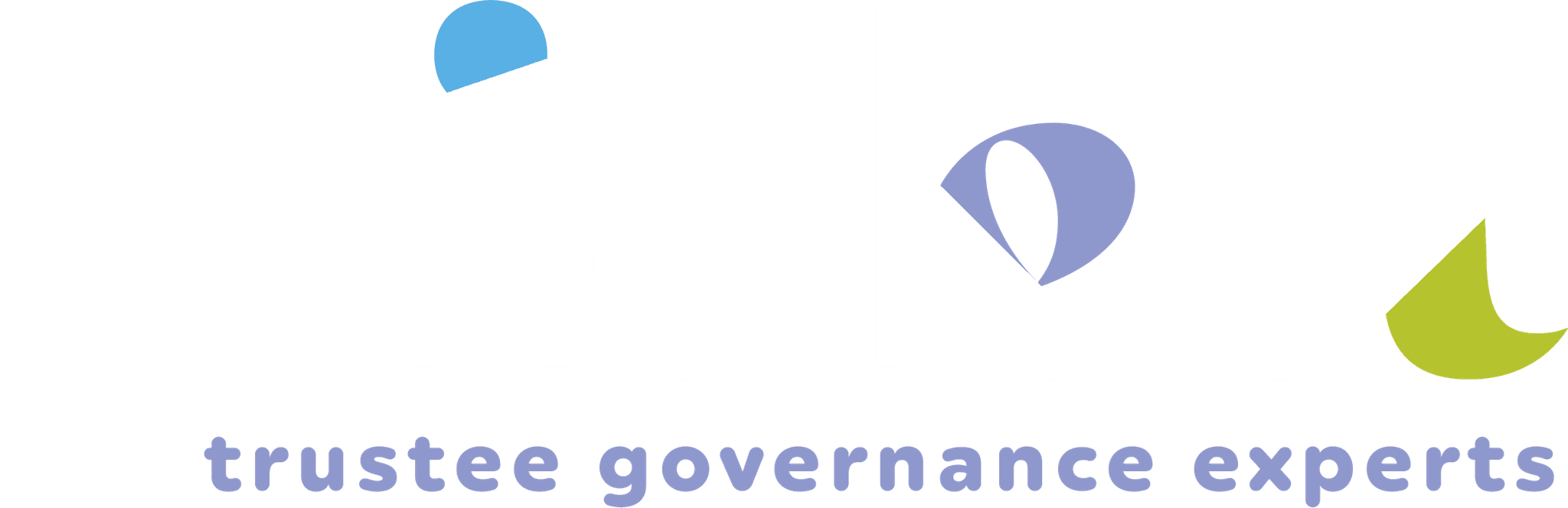 Vidett logo