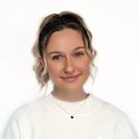 Kimberley