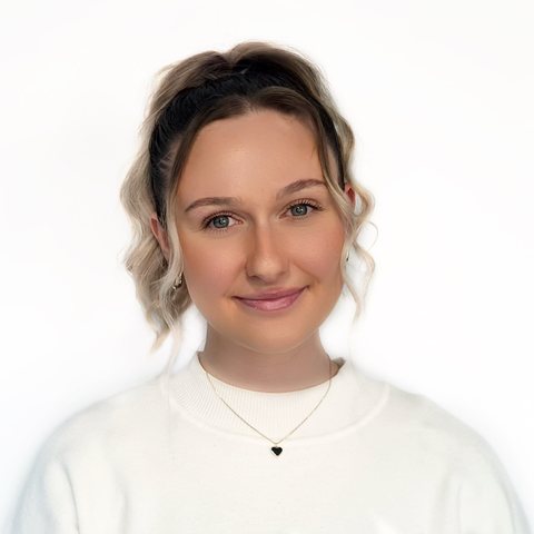 Kimberley Rolph